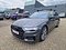 preview Audi A6 #0