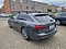 preview Audi A6 #2