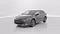 preview Toyota Corolla #2