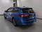 preview Ford Focus #2