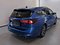 preview Ford Focus #3
