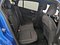 preview Ford Focus #5