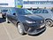 preview Seat Arona #1