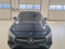 preview Mercedes A 250 #2