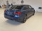 preview Mercedes A 250 #3