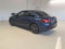 preview Mercedes A 250 #5