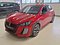 preview Peugeot 208 #1
