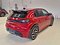 preview Peugeot 208 #2