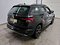 preview Skoda Karoq #1