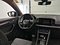 preview Skoda Karoq #2