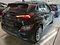 preview Hyundai Kona #1