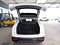 preview Audi Q5 #4