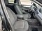 preview BMW X1 #5