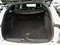 preview Opel Astra #4