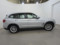 preview BMW X3 #5