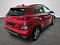 preview Hyundai Kona #1