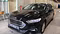 preview Ford Mondeo #0