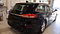 preview Ford Mondeo #1