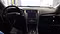 preview Ford Mondeo #2
