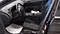 preview Ford Mondeo #3
