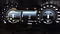 preview Ford Mondeo #5