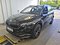 preview Skoda Karoq #0