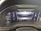 preview Skoda Karoq #5