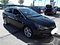 preview Opel Astra #0