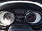 preview Opel Astra #4