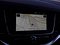 preview Opel Astra #5