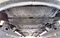 preview Opel Astra #3