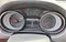 preview Opel Astra #4