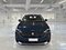 preview Peugeot 3008 #5
