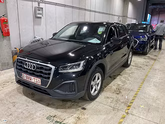Unser Bestand: kürzlich hinzugefügte Gebrauchtwagen #7165587