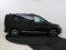 preview Volkswagen Caddy #3
