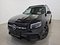 preview Mercedes GLB 180 #1