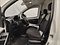 preview Fiat Fiorino #2