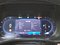 preview Volvo XC60 #3