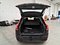 preview Volvo XC60 #4