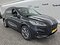 preview Ford Kuga #1