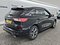 preview Ford Kuga #2