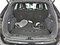 preview Ford Kuga #4