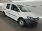 preview Volkswagen Caddy #1