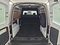 preview Volkswagen Caddy #4
