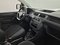 preview Volkswagen Caddy #5