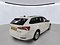 preview Skoda Octavia #5