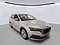 preview Skoda Octavia #3