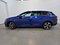 preview Renault Megane #2