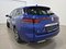 preview Renault Megane #6