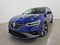 preview Renault Megane #1